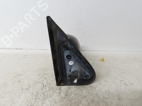 Left mirror NISSAN MICRA II (K11) 1.0 i 16V | BP23170488C26 