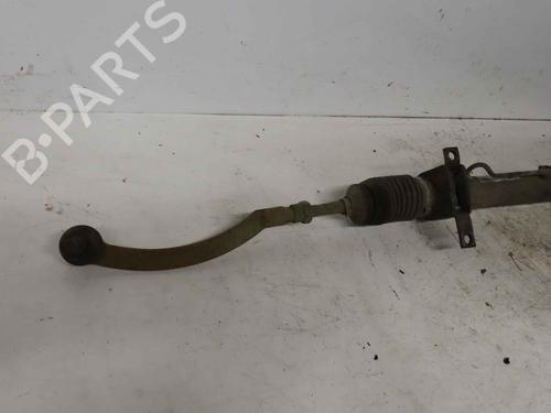 Steering column MINI MINI (R50, R53) Cooper | BP37041206M21 - Image 2