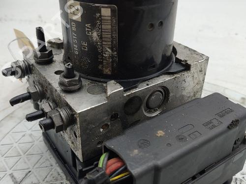 Used ABS pump ABS pump SEAT ALTEA XL (5P5, 5P8) 2.0 TDI 16V (140 hp) 40518368 40518368