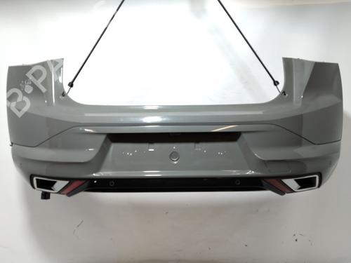 rear-bumper-ds-ds-4-ii-fr_-fb_-f3_-fp_-2021-38039640 main image