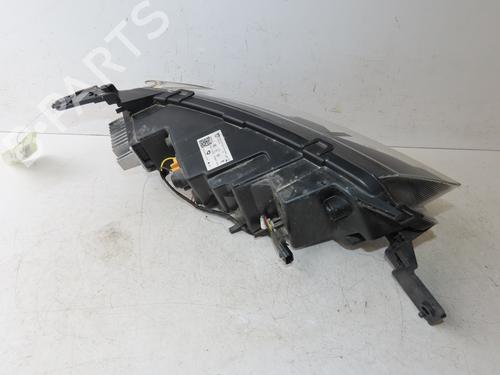 Venstre positionslygte DACIA SPRING EV (B6M1) | BP33134968C104 - Image 4