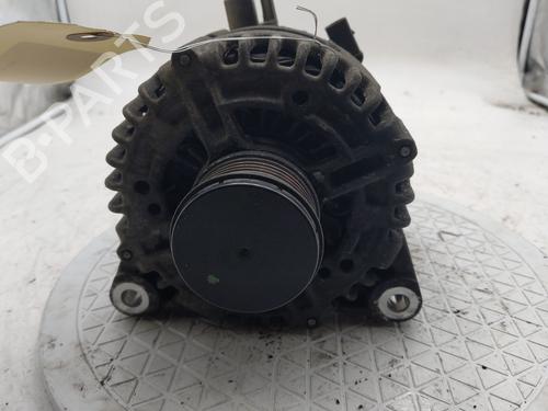 Generator Generator 39217629 39217629