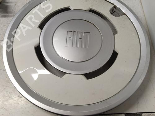 Used Hub cap Hub cap 39039584 39039584