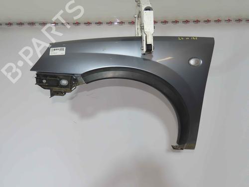left-front-fenders-opel-corsa-c-x01-2000-2001-2002-2003-2004-2005-2006-2007-2008-2009-37057170 main image