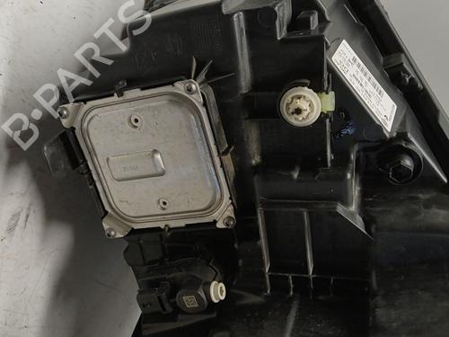 Right headlight RENAULT TRAFIC III Van (FG_) 2.0 dCi 170 (FGMM, FGMV) | BP40273264C29  - Image 7