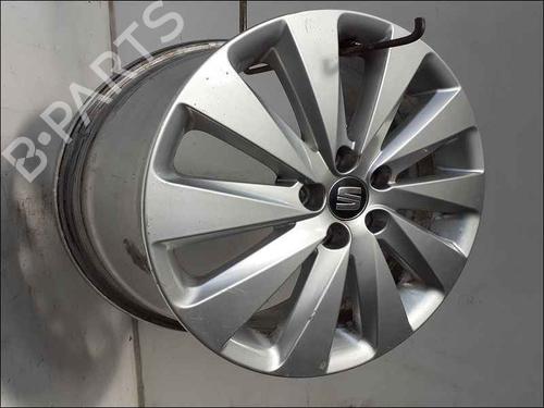 Fælk SEAT ARONA (KJ7, KJP) 1.0 TSI | BP37056973C45 - Image 6