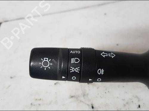 Steering column stalk KIA RIO III (UB) 1.2 CVVT | BP12234805I23 