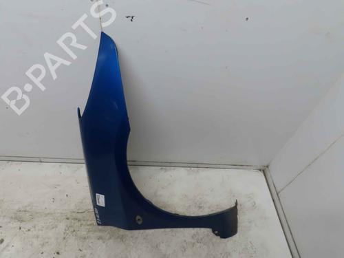 Used Right front fenders Right front fenders 37046338 37046338