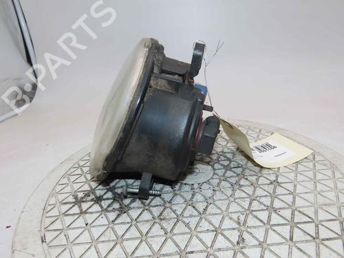 Left front fog light RENAULT TWINGO II (CN0_) 1.2 16V (CN04, CN0B) | BP37058910C30 - Image 2
