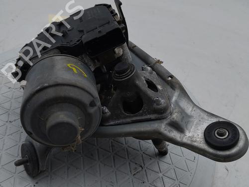 Used Washer pump Washer pump 38570446 38570446