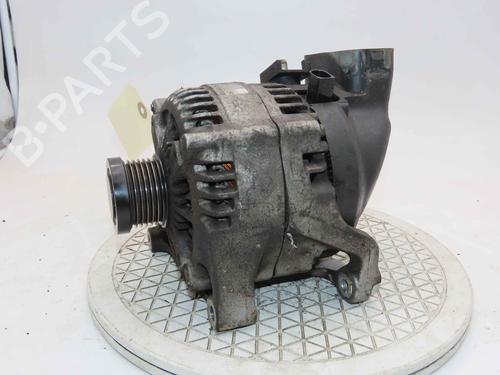 alternator-bmw-1-f20-2011-2012-2013-2014-2015-2016-2017-2018-2019-37061230 main image