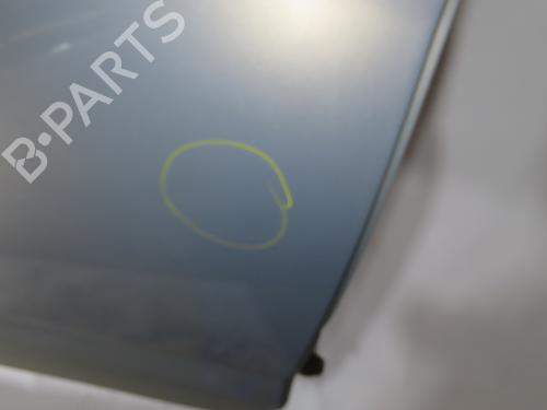 Dør højre bagtil FORD C-MAX II (DXA/CB7, DXA/CEU) 1.6 TDCi (115 hp) 26196624