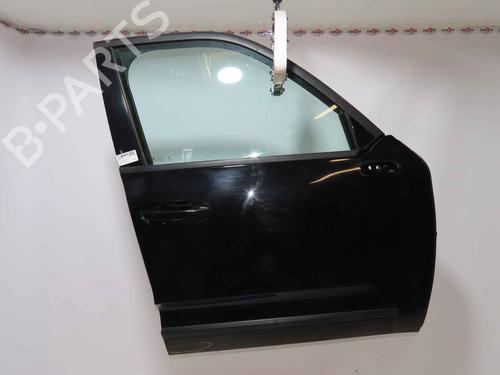 right-front-door-citroen-c4-picasso-ii-2013-37058567 main image