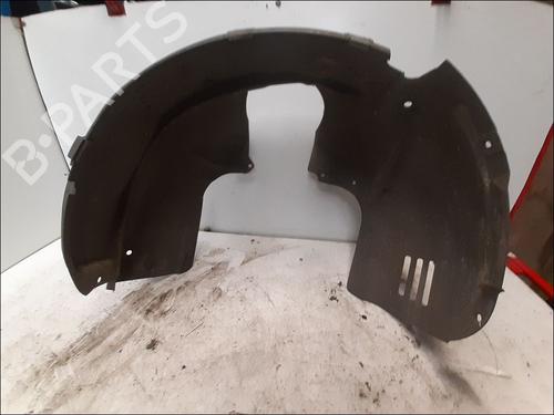 Used Wheel arch FORD FIESTA VI (CB1, CCN) 1.6 TDCi (90 hp) 14883088