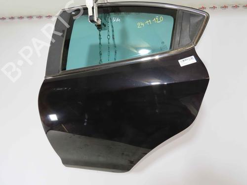 left-rear-door-alfa-romeo-giulietta-940_-2010-2011-2012-2013-2014-2015-2016-2017-2018-2019-2020-37050448 main image