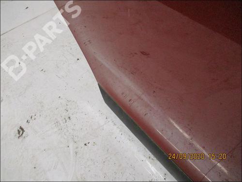 Right rear door CITROËN C4 I (LC_) 1.6 HDi | BP10949763C5 