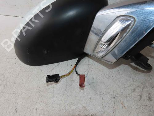 Used Right mirror Right mirror 37060777 37060777