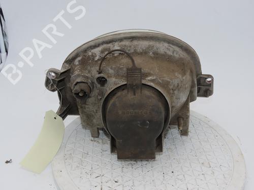 Used Left headlight RENAULT TWINGO I (C06_) 1.2 (C063, C064) (55 hp) 19725754
