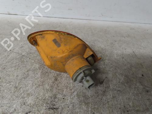 Used Left front indicator Left front indicator FORD FOCUS I (DAW, DBW) 1.6 16V (100 hp) 17994952 17994952