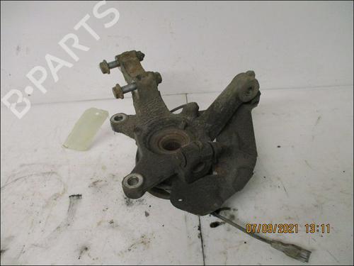 Used Right front steering knuckle FIAT SCUDO Van (270_, 272_) 2.0 D Multijet (120 hp) 10944443