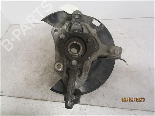 left-front-steering-knuckle-opel-astra-j-gtc-20-cdti-08-13409306-2011-2012-2013-2014-2015-2016-2017-2018-10944503 main image