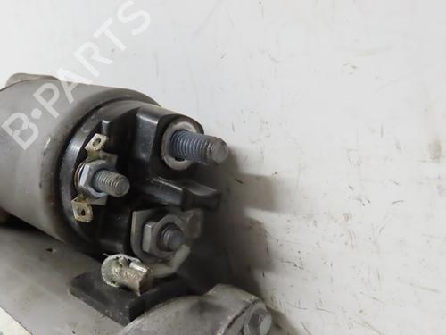 Starter OPEL CORSA E (X15) 1.4 (08, 68) | BP15492346M8