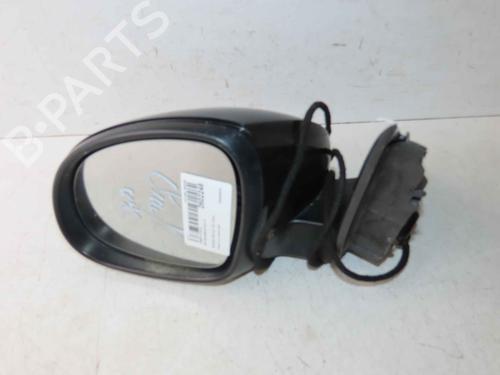 Used Left mirror Left mirror 37059570 37059570