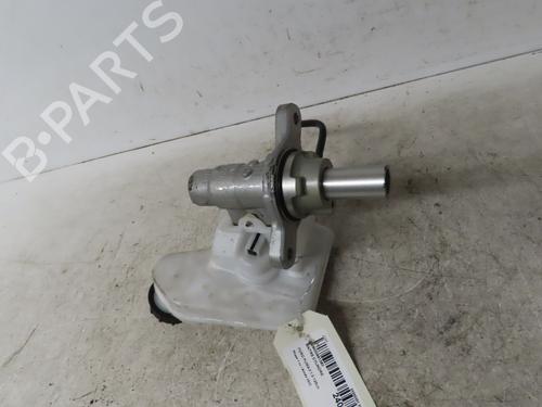 Used Brake master cylinder FORD PUMA (J2K, CF7) 1.0 Flexifuel (125 hp) 19069275
