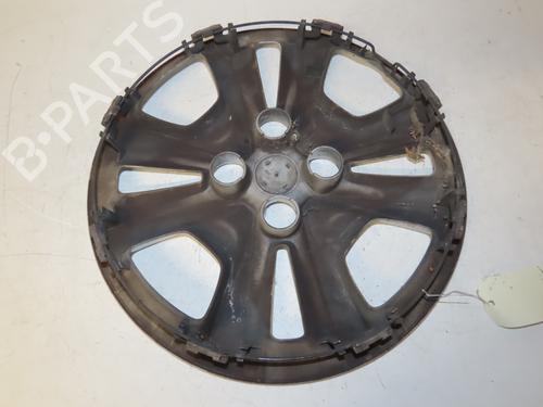 Hub cap OPEL CORSA E (X15) 1.4 (08, 68) | BP29153135C160 