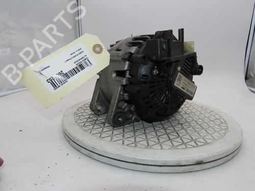 Alternator FORD KUGA II (DM2) 2.0 TDCi | BP36659308M7 - Image 3