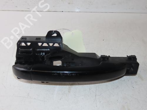 front-left-exterior-door-handle-renault-clio-v-b7_-2019-33134338 main image