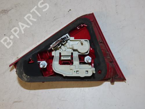 Right tailgate light AUDI A5 (8T3) 2.7 TDI | BP29153957C80