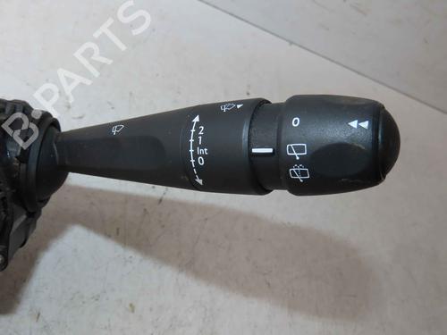 Steering column stalk PEUGEOT 2008 I (CU_) 1.6 HDi | BP37054968I23 - Image 3