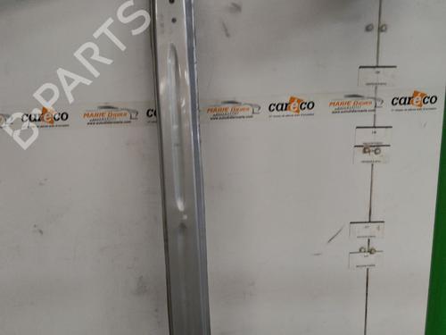 Used Rear bumper reinforcement Rear bumper reinforcement 38024378 38024378