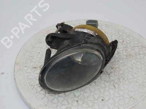 Used Right front fog light Right front fog light 37048166 37048166