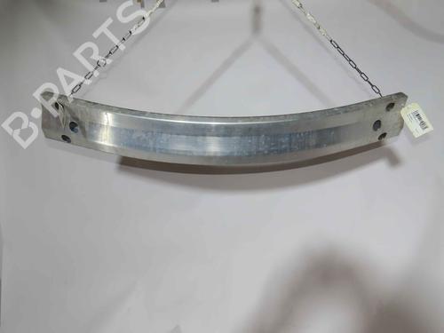rear-bumper-reinforcement-tesla-model-3-5yj3-2017-37052344 main image