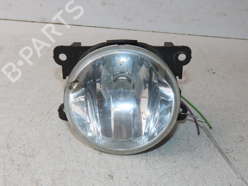 left-front-fog-light-citroen-c3-picasso-sh_-2008-33135042 main image