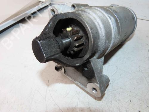 Starter CITROËN C3 III (SX) 1.5 BlueHDi 100 (SXYHYP, SXYHTU) | BP37058495M8 - Image 2