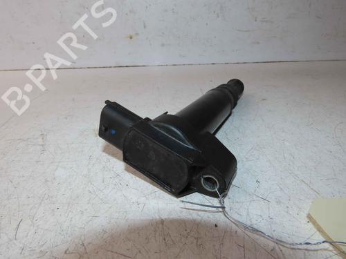Ignition coil CITROËN C3 II (SC_) 1.2 VTi 82 | BP37060140M94 - Image 2