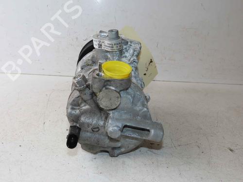 AC compressor VW TOURAN (5T1) 2.0 TDI | BP37059394M34 - Image 4