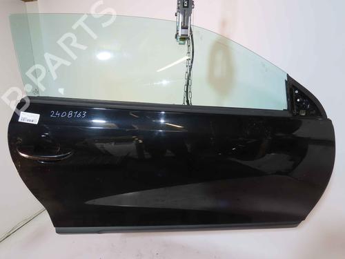Used Right front door Right front door 37049069 37049069