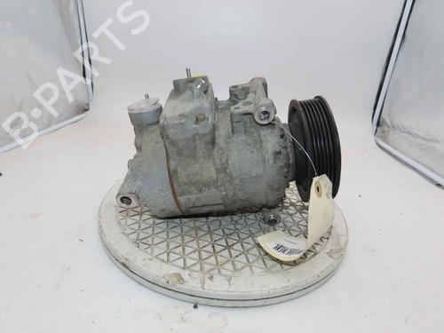 ac-compressor-vw-golf-vi-5k1-2008-2009-2010-2011-2012-2013-2014-37058751 main image