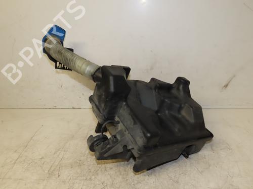 Windscreen washer tank AUDI A1 (8X1, 8XK) 1.4 TFSI | BP20299423C113 