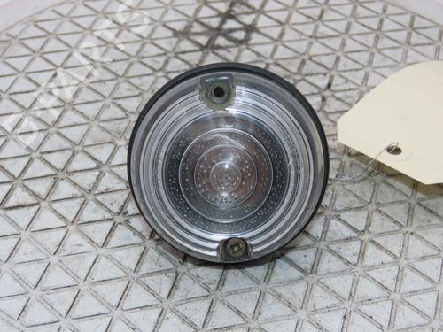 Used Right daytime light Right daytime light 37057711 37057711