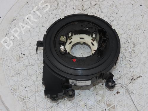Motor für BMW 1 (E81) 118 d (143 hp) 22341422
