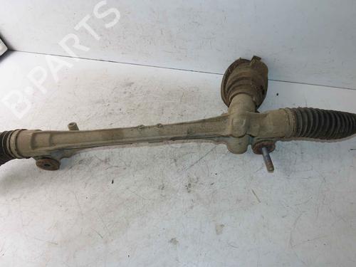 Steering rack PEUGEOT 108 1.0 VTi 72 | BP37056205M22 - Image 3