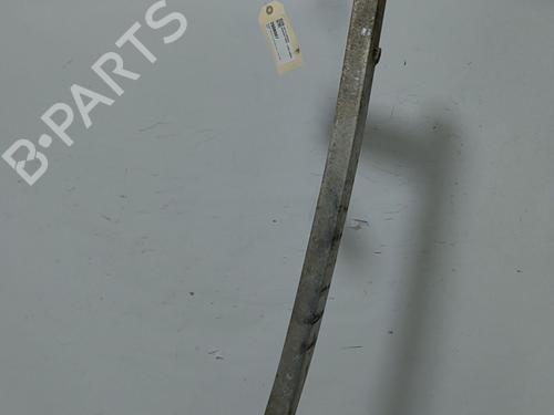Used Front bumper reinforcement Front bumper reinforcement RENAULT MASTER III Van (FV) 2.3 dCi 145 RWD (FV0E, FV0F, FV0T, FV10, FV12, FV11) (146 hp) 40615626 40615626