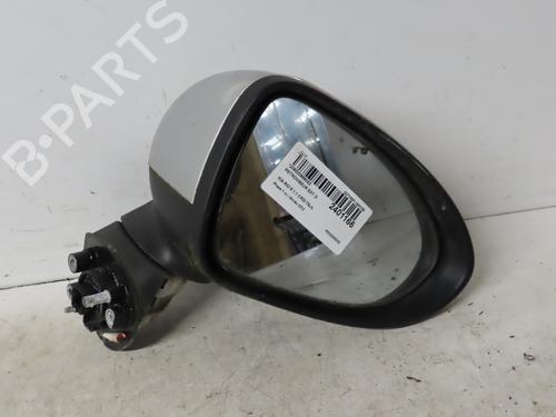 Used Right mirror KIA RIO III (UB) 1.1 CRDi (75 hp) 17552173