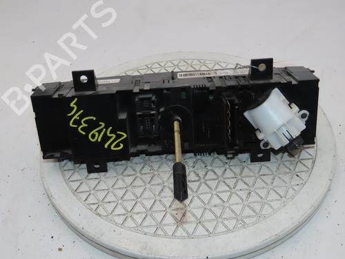 climate-control-mercedes-benz-sprinter-35-t-van-b906-2006-2007-2008-2009-2010-2011-2012-2013-2014-2015-2016-2017-2018-2019-2020-29153211 main image