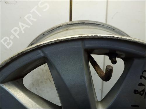 Rim RENAULT GRAND SCÉNIC II (JM0/1_) 1.9 dCi (JM14) | BP16202734C45 